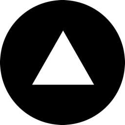 idatabase-website.pages.dev favicon
